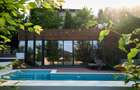 Proprietate superba in fiecare detaliu | design desavarsit, confort absolut - 20
