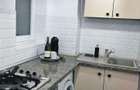 De vanzare Apartament 2 camere Drumul Taberei - 6