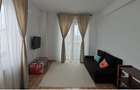 COMPOZITORI 2 CAMERE ETAH 2 400 EURO TERMEN LUNG - 1
