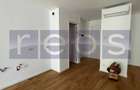 VANZARE APARTAMENT | MODERN | 2 CAMERE | HERASTRAU | 81MP | PARCARE - 10