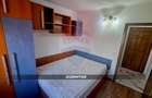 Apartament cu o camera, decomandat, de inchiriat, zona ultracentrala - 9