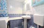 Apartament 2 camere decomandate + garaj | aproape de UMF, Zorilor - 5