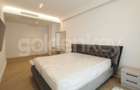 Apartament penthouse cu 4 camere langa Cambridge School - 11