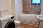 Apartament 2 Camere - 525 euro - Zona Braytim / Soarelui - 8