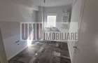 Apartament 2 camere | 50 mp | zona Bucium COMISION 0% - 2