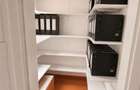 Spatiu pretabil:birouri/ cabinete/ servicii, acces stradal,curte proprie,Central - 7