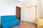 Apartament 4 camere -130 mp| Aviației – Str. Siriului - 10