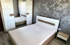 Apartament 3 camere parcare si curte privata | Pet friendly | Turnisor - 9