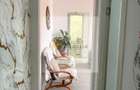 3 Camere | Creditabil-Reabilitat | Renovat-Utilat | M Romancierilor - 1