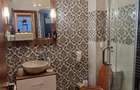 Vanzare parte duplex 4 camere in Buna Ziua- zona Home Garden - 10