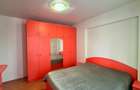 Apartament cu 3 camere in zona Griviței - 10