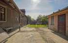 Casa perfecta cu grădină de 1100mp, acces la râu și transport in comun - 19