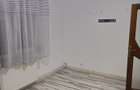 Apartament 3 camere, etaj 2 - Mobilat si utilat, S-uri, Nae Leonard - 10