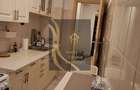 Vanzare studio zona Nerva Traian - 2