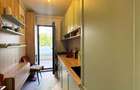 Apartament 2 Camere Terasa Vitan Mall Mihai Bravu Metrou Timpuri Noi - 10