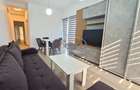 Apartament modern, cu parcare, in Floresti - 2