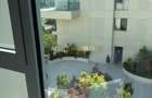 3 Camere de inchiriat | Aviatiei Tower | PET FRIENDLY | Parcare | Centrala - 18