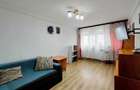 !!!APARTAMENT SUPERB 2 CAMERE DECOMANDAT ZONA GARA!!! - 2
