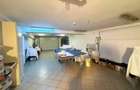 Casa De Vanzare | 5 Camere | Zona Exclusivista | Parc Herastrau - 9
