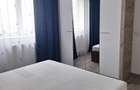Tomis Nord, Campus, 2 camere decomandate, mobilat, utilat, gaze, 400 Euro - 12