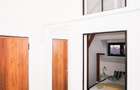 Loft cu caracter, 103mp, Dorobanti/ Capitale - 5