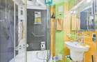 Apartament Premium 4 camere, 89mp, etaj 1, Complex - 16