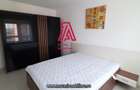 Apartament de vanzare 3 camere Cartier Avantgarden Sibiu! - 3