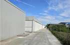 Proprietate Industriala - 16000 mp - Productie - Depozitare - Office - 30