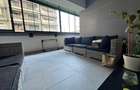 Select Residences-Calea Dudesti 188 imobil 2024 - 4