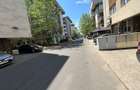 De inchiriat Spatiu Comercial, Str. Amurgului, Popesti Leordeni - 9