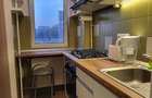 De Închiriat Garsonieră Timpuri Noi – Lângă Metrou, Vedere Casa Poporului - 5