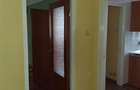 Inchiriere apartament 2 camere zona Cantacuzino - 5