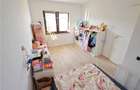 Casa tip duplex de vanzare in Sibiu - mobilata si utilata modern - 19