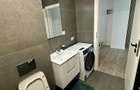 Apartament Lux de Închiriat | Alexanderman Residence - 13
