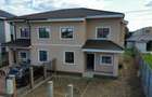 Duplex de vanzare Dumbravita-5 camere-stadiu rosu interior 155.00 - 1
