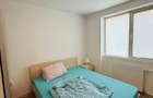 Apartament 2 camere Cotroceni / Carol Davila/ Metrou - 7