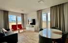 REA1024261 Apartament 3 camere cu terasa Catted Residence Pipera - 4