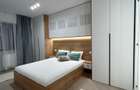 Apartament 3 camere cu parcare | Cortina North - 3
