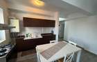 Apartament de inchiriat, mobilat si utilat, zona Lidl-Fosta Autogara - 3