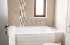 Apartament la Cheie - SU 71MP | Balcon | Garaj - Str. Sub Cetate - 5