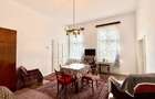 Apartament cu 2 camere | Zona Ultracentrală | Parcare | Etaj 1 | Pod | Pivniță | - 2