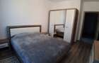 Inchiriere Apartament 2 Camere Militari Zona  Pacii Belsugului - 1