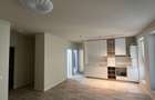 Apartament cu 3 camere - terasa 35mp - Taietura Turcului - 1