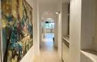 Dorobanti | Duplex Elegant in Zona Capitalelor | De vânzare - 4