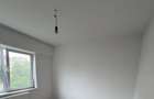 Apartament 2 camere 40mp zona Kaufland finisat pret 43.500eur neg - 2