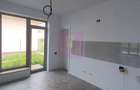 Gulia, casă nouă parter 4 camere, curte 514 mp - 11