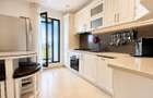 Greenfield Residence – Platanilor Apartament 4 camere 102 mp total 2 locuri de p - 8