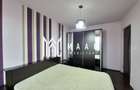 Apartament 3 camere| Balcon | 68MPU | Hipodrom - 9