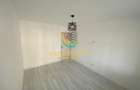 Apartament De 3 Camere Renovat Complet - Centrala Proprie Zona Giurgiului - 2
