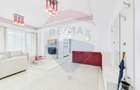 Apartament 4 camere de inchiriat in zona Aviatiei - Floreasca - 10